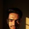 Biplob Choudhury - Acompañantes masculino in Dhaka