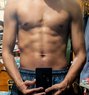 Biplob Choudhury - Male escort in Dhaka Photo 6 of 7