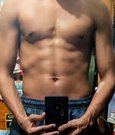 Biplob Choudhury - Acompañantes masculino in Dhaka Photo 6 of 7