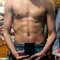Biplob Choudhury - Male escort in Dhaka