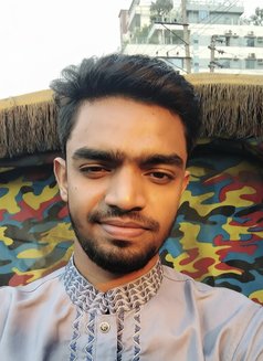 Biplob Choudhury - Male escort in Dhaka Photo 7 of 7