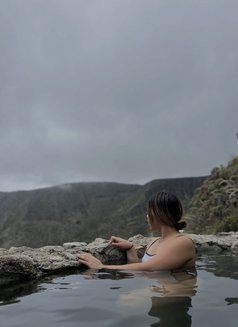 Bira - escort in Erbil Photo 1 of 2