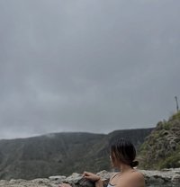 Bira - escort in Erbil