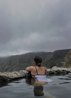 Bira - escort in Erbil Photo 2 of 2