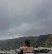 Bira - escort in Erbil