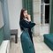 Bira - escort in Jeddah