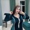 Bira - escort in Jeddah Photo 2 of 3