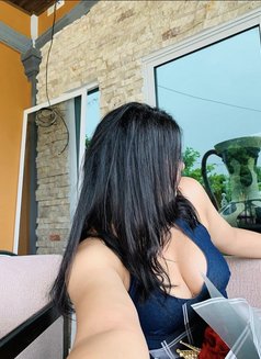 Birah In-call and Out-call - escort in Erbil Photo 2 of 2