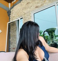 Birah In-call and Out-call - escort in Erbil