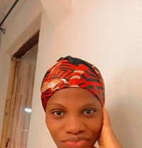 Bird - escort in Mumbai