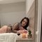 Ladyboy Thailand🇹🇭 - Acompañantes transexual in Al Manama
