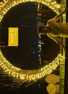 Birgunj-service - Male adult performer in Kathmandu Photo 2 of 2