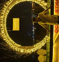 Birgunj-service - Intérprete masculino de adultos in Kathmandu