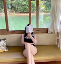 Birraa - escort in Helsingborg