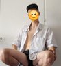 Birzhan - Male escort in Heidelberg Photo 1 of 19