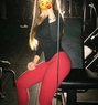 Bisakha Hot Girll ❣️🫂🥂 - escort in New Delhi Photo 1 of 5