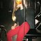 Bisakha Hot Girll ❣️🫂🥂 - puta in New Delhi