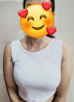 Bisakha Hot Girll ❣️🫂🥂 - puta in New Delhi Photo 2 of 5