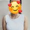 Bisakha Hot Girll ❣️🫂🥂 - puta in New Delhi Photo 2 of 5
