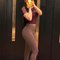 Bisakha Hot Girll ❣️🫂🥂 - puta in New Delhi Photo 3 of 5