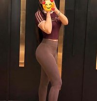 Bisakha Hot Girll ❣️🫂🥂 - escort in New Delhi