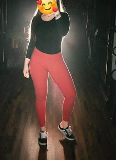 Bisakha Hot Girll ❣️🫂🥂 - puta in New Delhi Photo 4 of 5