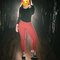 Bisakha Hot Girll ❣️🫂🥂 - puta in New Delhi Photo 4 of 5