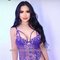 Bisexual Aisha Vip Rimming Expert - escort in Doha Photo 2 of 14