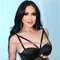 Bisexual Aisha Vip Rimming Expert - escort in Doha Photo 3 of 14