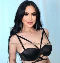 Bisexual Aisha Vip Rimming Expert - puta in Doha