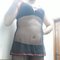 Bisexual BDSM Ladies Couple - Male escort in Doha