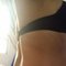Bisexual BDSM Ladies Couple - Male escort in Doha Photo 2 of 3