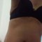 Bisexual BDSM Ladies Couple - Male escort in Doha Photo 3 of 3