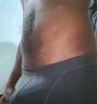Bisexual Boy - Male escort in Colombo Photo 1 of 3