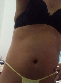 Bisexual Massage 4 Ladies Couple - Acompañantes masculino in Jeddah Photo 2 of 3