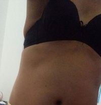 Bisexual Massage 4 Ladies Couple - Male escort in Al Manama