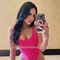 Bisexual Mia Latin Anal Sex Natural Body - escort in Al Manama Photo 1 of 22