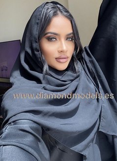 Bisexual Mia Latin Anal Sex Natural Body - escort in Al Manama Photo 2 of 22