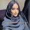 Bisexual Mia Latin Anal Sex Natural Body - escort in Al Manama Photo 2 of 22