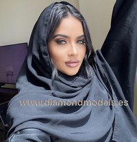 Bisexual Mia Latin Anal Sex Natural Body - escort in Al Manama
