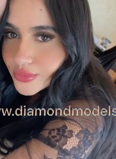 Bisexual Mia Latin Anal Sex Natural Body - escort in Al Manama Photo 7 of 22