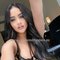 Bisexual Mia Latin Anal Sex Natural Body - puta in Al Manama