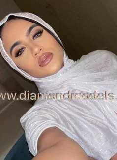 Bisexual Mia Latin Anal Sex Natural Body - escort in Doha Photo 1 of 15