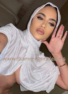 Bisexual Mia Latin Anal Sex Natural Body - escort in Doha Photo 2 of 15