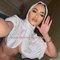 Bisexual Mia Latin Anal Sex Natural Body - puta in Doha
