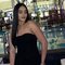 Bisexual Mia Latin Anal Sex Natural Body - escort in Doha Photo 3 of 15