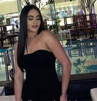 Bisexual Mia Latin Anal Sex Natural Body - escort in Doha