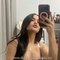Bisexual Mia Latin Anal Sex Natural Body - escort in Doha Photo 4 of 15