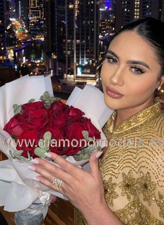 Bisexual Mia Latin Anal Sex Natural Body - escort in Doha Photo 7 of 15