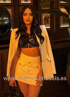 Bisexual Mia Latin Anal Sex Natural Body - escort in Doha Photo 8 of 15